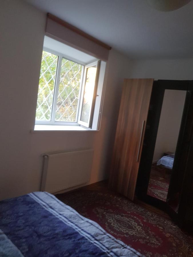 Apartament Simona Apartment Brasov Luaran gambar