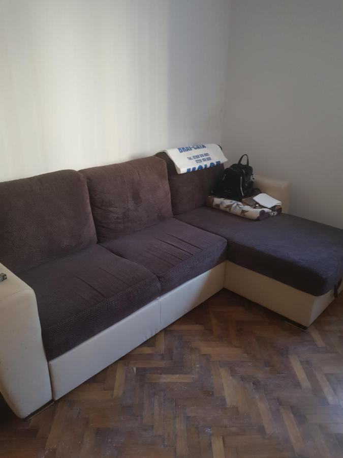 Apartament Simona Apartment Brasov Luaran gambar
