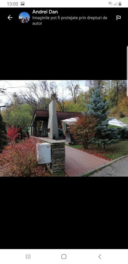 Apartament Simona Apartment Brasov Luaran gambar