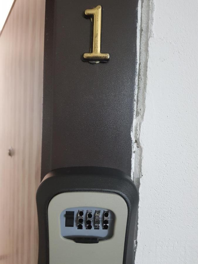 Apartament Simona Apartment Brasov Luaran gambar